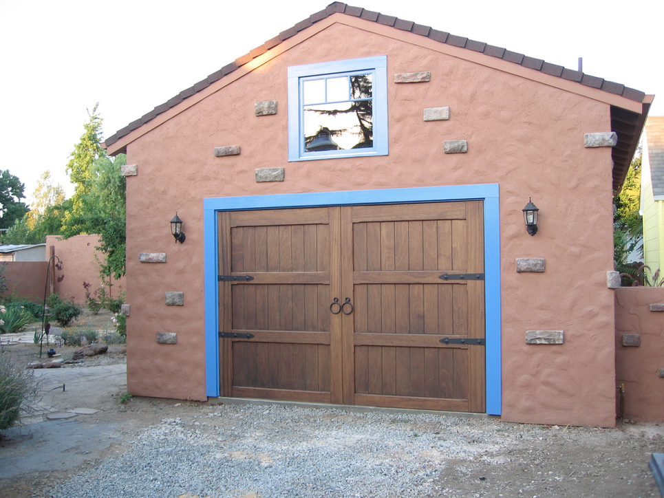 Screen shot 2012-10-04 at 10.48.35 AM