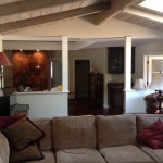 Mica,s phone2013 272