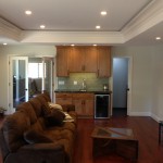 Mica,s phone2013 275